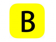 我来教你Bang添加学校的操作过程。