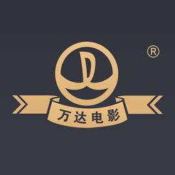 我来教你在万达电影里退票的基础操作。