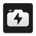 今天说说一闪app给视频设置慢放的操作流程。