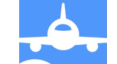 小编分享通过飞常准APP办理值机的基础操作。