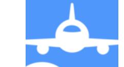 今天分享使用飞常准查航班动态的详细操作。