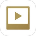 小编分享一闪APP加效果的操作流程。