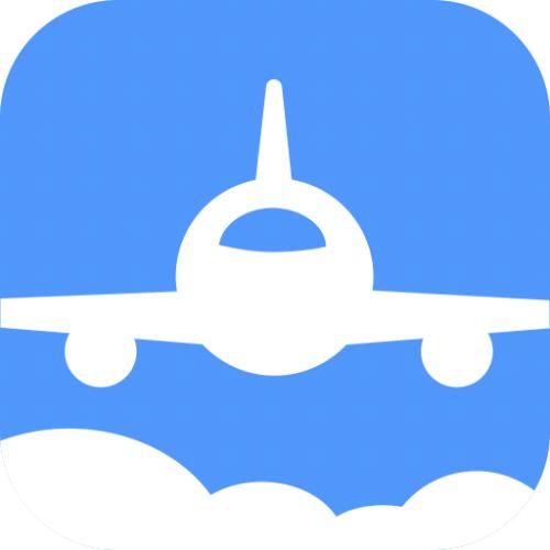 今天分享在飞常准里删掉乘客的图文操作。