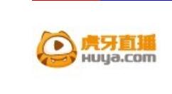 小编分享虎牙直播切换线路的基础操作。