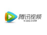 今天说说腾讯视频截取小视频的基础操作。