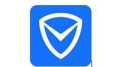 关于使用腾讯手机管家进行举报的操作流程。