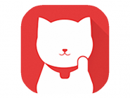 关于拍得利APP更改密码的操作过程。