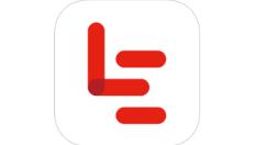 今天说说乐视视频设置清晰度的简单操作。