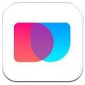 关于简单搜索APP更换主题的操作流程。