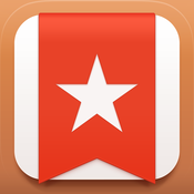 我来教你奇妙清单APP的详细使用操作讲解。