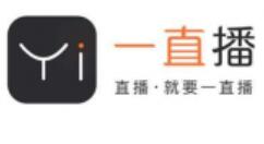 小编分享一直播将弹幕评论删掉的操作流程。