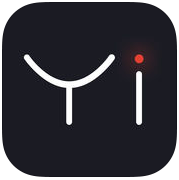 关于一直播里特效功能使用操作讲解。