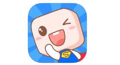 我来教你将超级课程表APP放到桌面的详细操作。