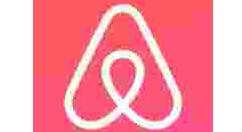 今天分享爱彼迎APP更换头像的操作流程。