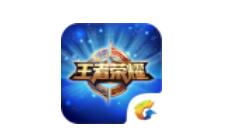 小编分享王者荣耀助手打开对局先知的基础操作。