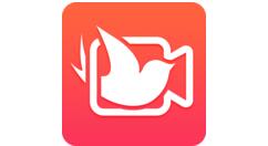 小编分享简影APP的使用操作讲解。