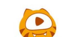 今天分享虎牙直播改名字的操作过程。