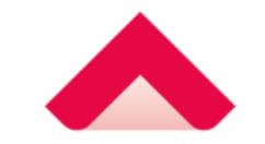 小编分享天天向商心形宫格特效使用操作讲解。