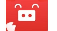 今天分享飞猪时代APP的进行注册的简单操作。