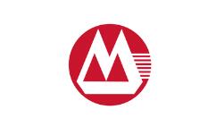 招商银行App删掉交易记录的简单操作