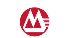 今天说说招商银行解除绑定银行卡的详细操作。