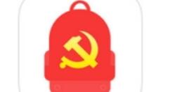 今天说说党员小书包APP进行注册的详细操作。