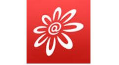 关于招商银行App更改预留手机号的基础操作。