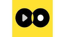 我来教你在MOO音乐里查看歌词的基础操作。