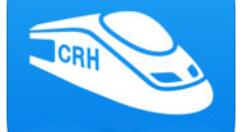 今天说说高铁管家删掉常用联系人的简单操作。