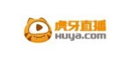 今天说说虎牙直播设置画质的操作流程。