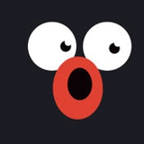 关于小咖秀查看粉丝数的操作流程。