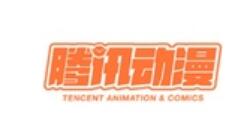 小编教你腾讯动漫里阅点使用操作讲解。