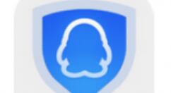 小编教你qq安全中心添加账号的基础操作。