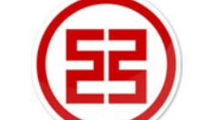 今天分享工商银行进行转账的操作过程。