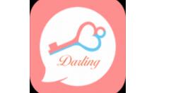 小编分享送给亲爱的她app的使用操作讲解。