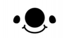 关于17app更改用户名的基础操作。