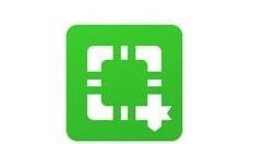 我来教你做个截图app的简单使用操作讲解。