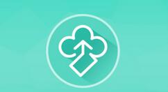 我来教你在榕城通里买卡的基础操作。