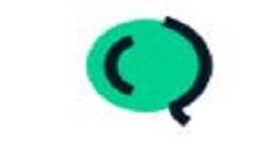 小编教你在轻听英语中条速度快慢的方法讲解。