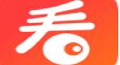 今天分享在看多多APP里邀好友赚钱的图文教程。