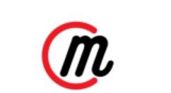 小编教你在萌店里联系供应商的简单操作。