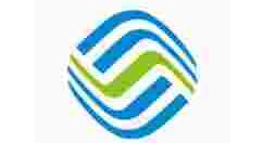 小编分享在中国移动里查通话记录的操作流程。