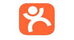 小编教你大众点评成为VIP的详细操作。