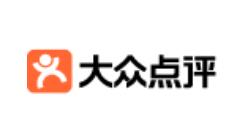 小编教你在大众点评里评论的操作流程。