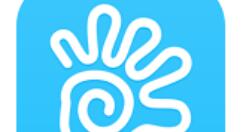 我来教你掌中英语设置学习提醒的操作过程。