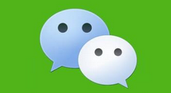 小编教你微信设置群收款提醒的简单操作。