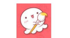 我来教你在触漫中创建个人企划的操作流程。