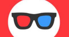 今天说说使用淘票票取票的操作流程。