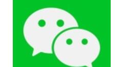 今天分享微信删掉评论的基础操作讲述。
