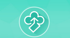 我来教你在榕城通里买卡的简单操作。